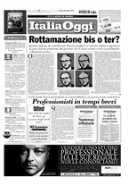 giornale/RAV0037039/2018/n. 178 del 30 luglio